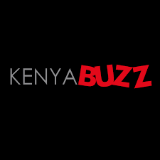 KenyaBuzz