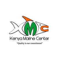 Kenya Marine Center