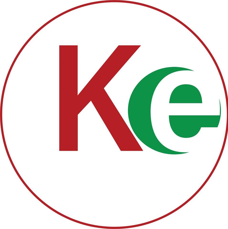 Kenyaweb.com