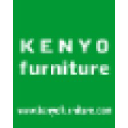 Kenyo Furniture