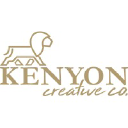 Kenyon Creative