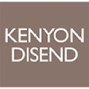 Kenyon Disend