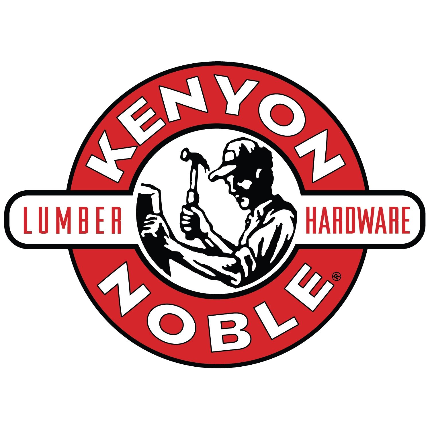 Kenyon Noble Lumber