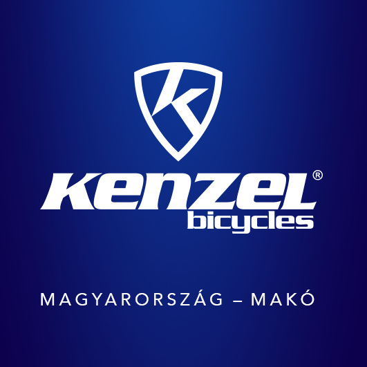 Kenzel