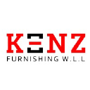 Kenz Furnishing