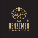 Kenzimen Tobacco