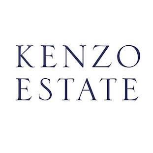 Kenzo Estate