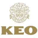 KEO