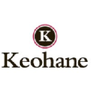 Keohane Funeral Home