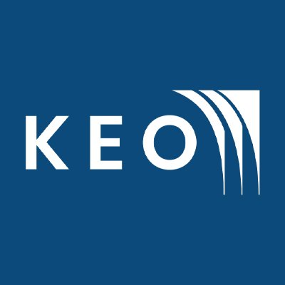 KEO International Consultants