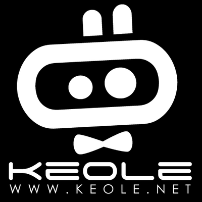 Keole