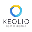 Keolio