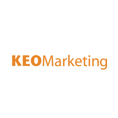 KEO Marketing