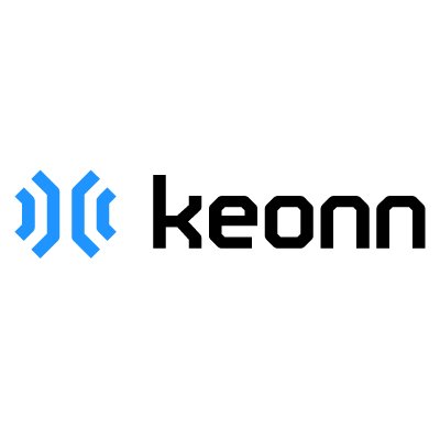 Keonn Technologies