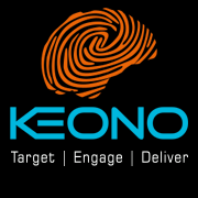 Keono