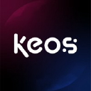 Keos