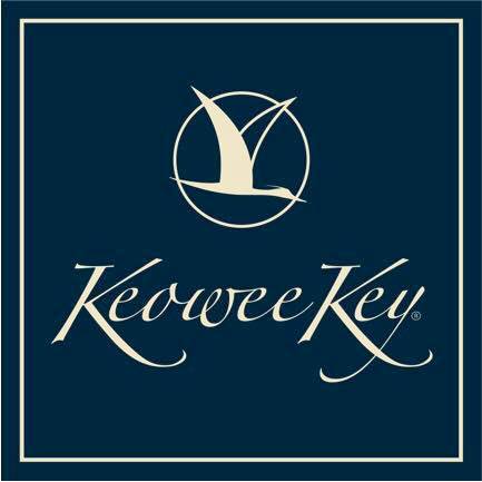 Keowee Key