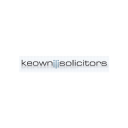 Keown Solicitors