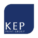 KEP Print Group