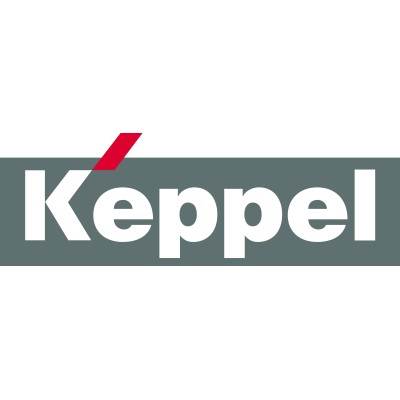 Keppel Capital