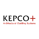 KEPCO+