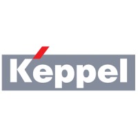 Keppel Corporation