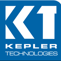 Kepler Technologies Algérie