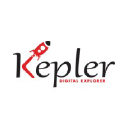 Kepler   Digital Explorer