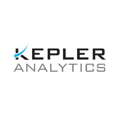 Kepler Analytics