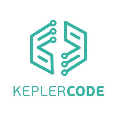 Keplercode