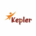 Kepler