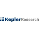 Kepler Research