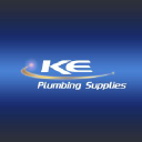 KE Plumbing Supplies