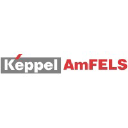 Keppel AmFELS