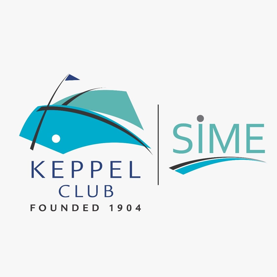 Keppel Club