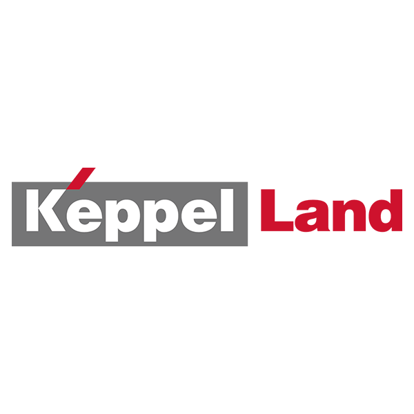 Keppel Land