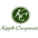 Kepple Healthcare Consulting