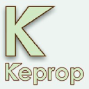 Keprop