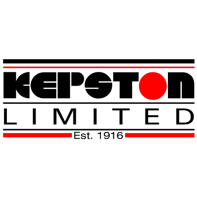 Kepston