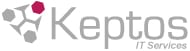 Keptos