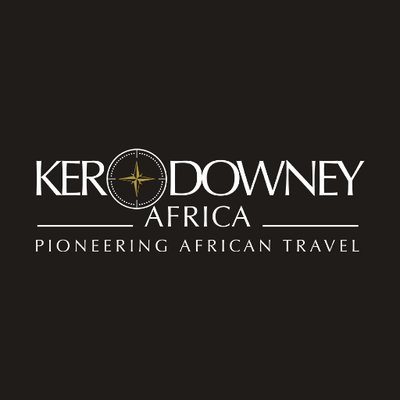 Ker & Downey Africa