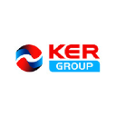 Ker Services Ltd