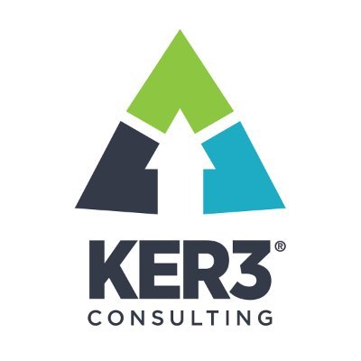 Ker3