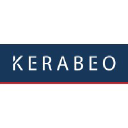 KERABEO