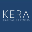 Kera Capital Partners