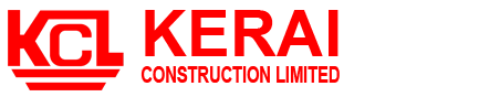 Kerai Construction