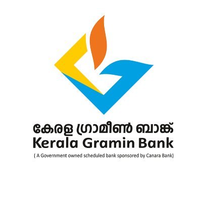 Kerala Gramin Bank