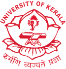 University of Kerala