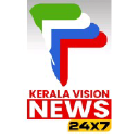 Kerala Vision News