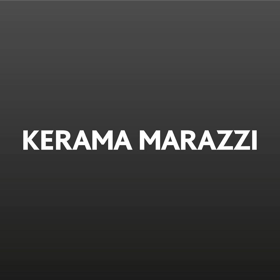 Kerama Marazzi Georgia